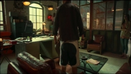 Rana Naidu - Season 02 Episode 02